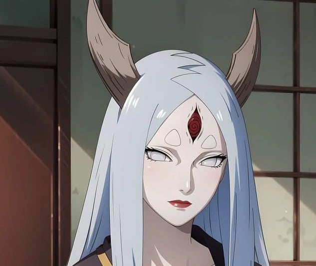 tho-7.png