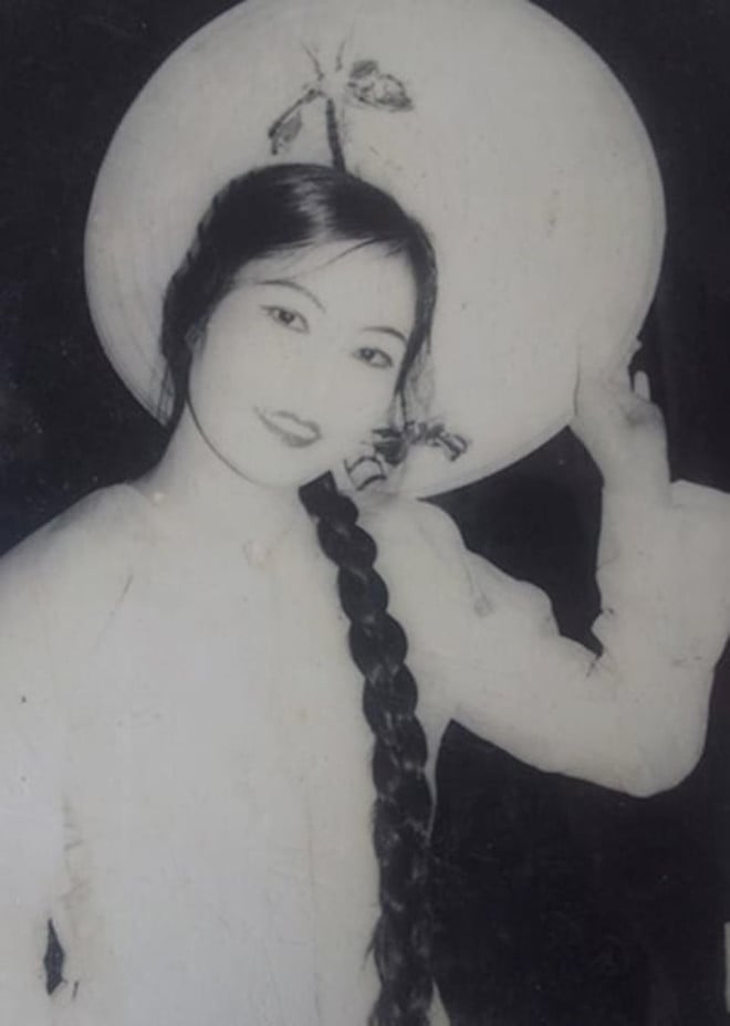 NSNDM007.jpg