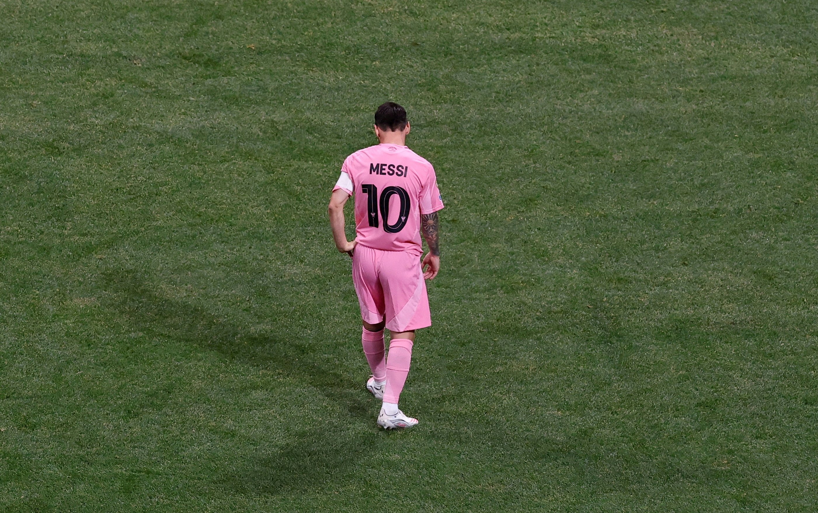 Messi anh 1