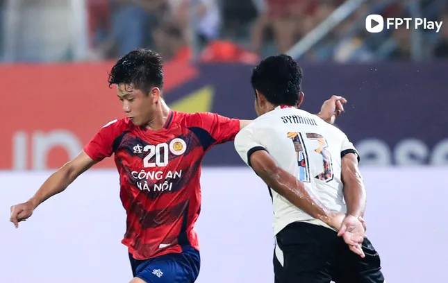 Bị loại khỏi Shopee Cup, Indonesia chế giễu bóng đá Đông Nam Á ảnh 2