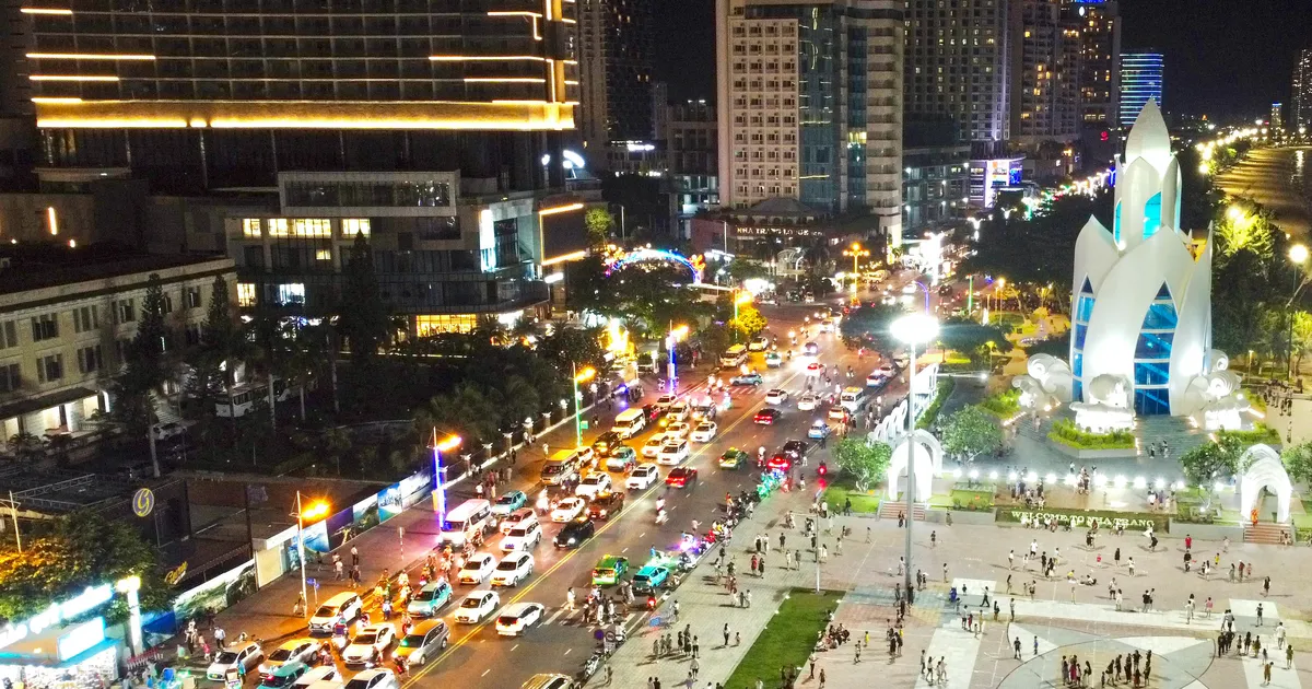 Xử phạt người đăng video sai sự thật về lực lượng chức năng tại Nha Trang
