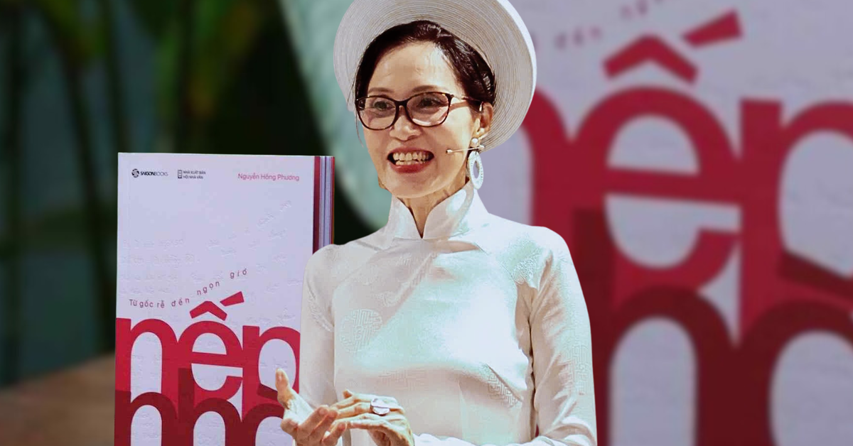 បង្រៀនកូនរបស់អ្នកកុំឱ្យភ័យខ្លាច។