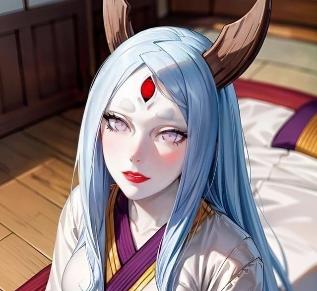 tho-8.png
