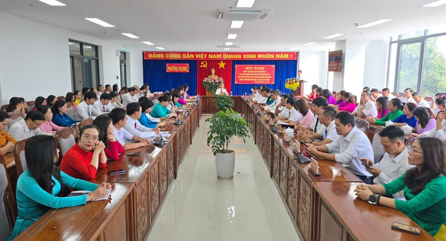 anh-1.jpg