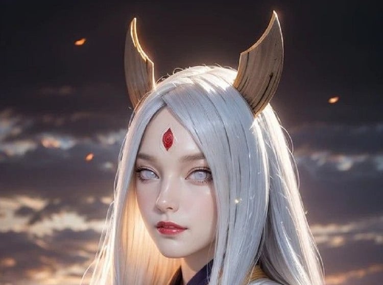 tho-2.png
