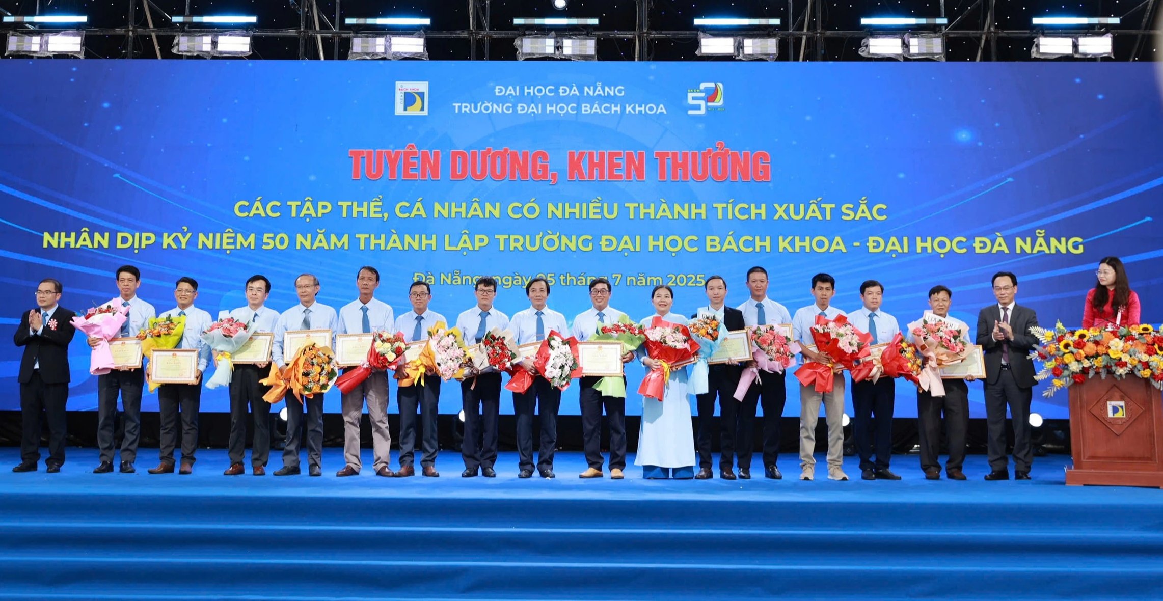 Đầu tư 40 tỉ đồng xây phòng thí nghiệm cơ điện tử cho sinh viên Đà Nẵng- Ảnh 6.