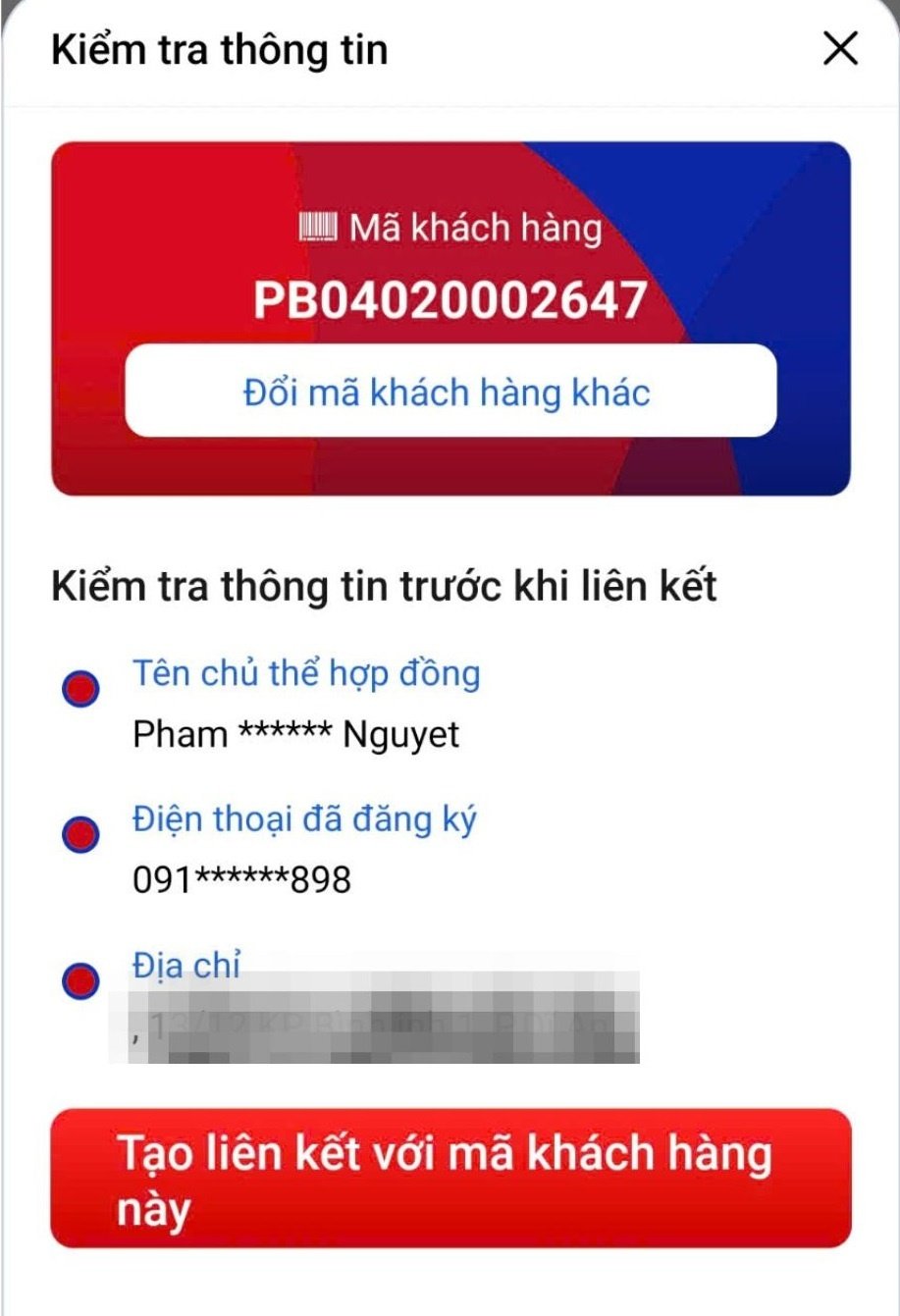 tra cuu tien dien anh 2