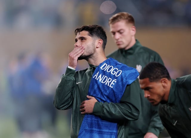 ‘Tiểu Messi’ ghi siêu phẩm, Palmeiras vẫn nhường vé bán kết cho Chelsea: Vì Palmer quá hay- Ảnh 1.