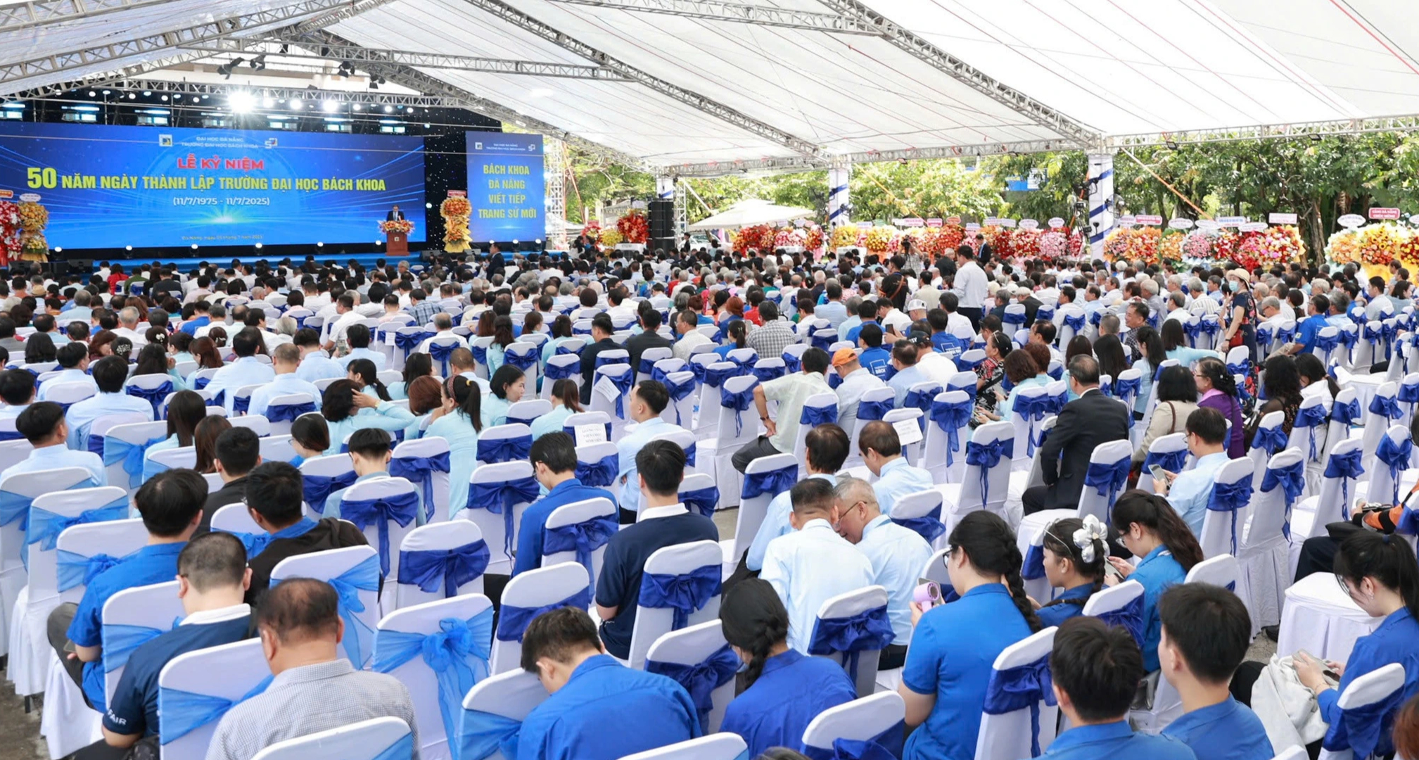 Đầu tư 40 tỉ đồng xây phòng thí nghiệm cơ điện tử cho sinh viên Đà Nẵng- Ảnh 5.