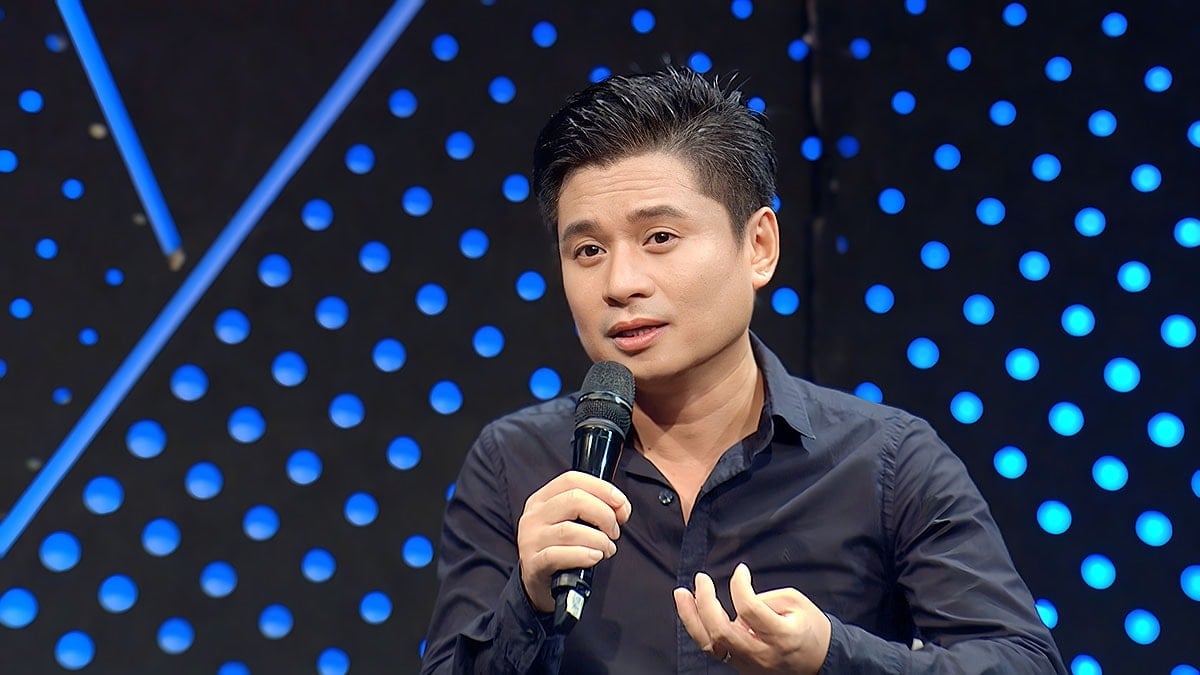 chuong trinh nghe thuat dac biet giai dieu ket noi - tu hao viet nam hinh anh 5