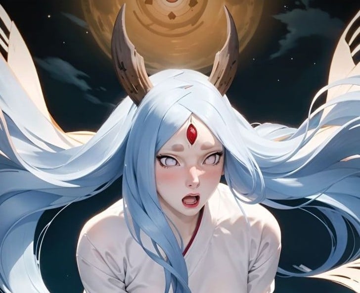 tho-6.png