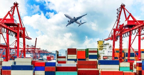 Thuế đối ứng sẽ tác động như thế nào đến tăng tưởng GDP của Việt Nam?