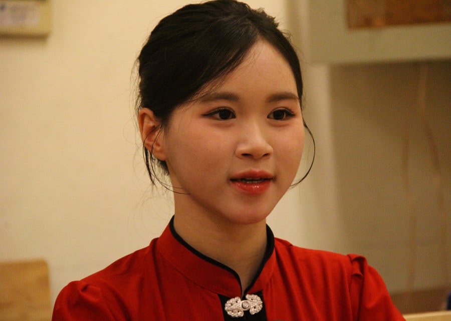 img-1406.jpg