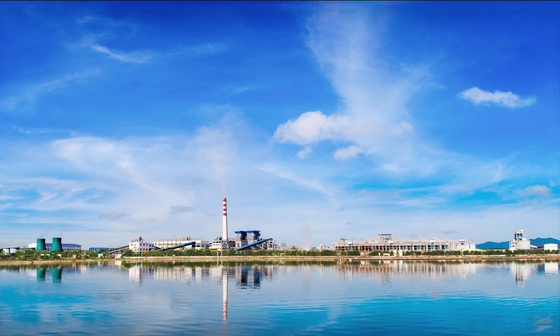 Khai thác kháng sản một trong các thế mạnh của Lâm Đồng