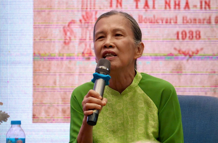 Truyện Kiều - Ảnh 4.