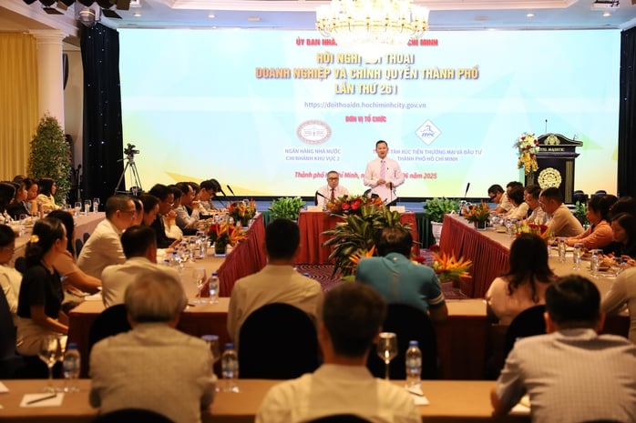 Vụ doanh nghiệp than bị trả hồ sơ chỉ vì 
