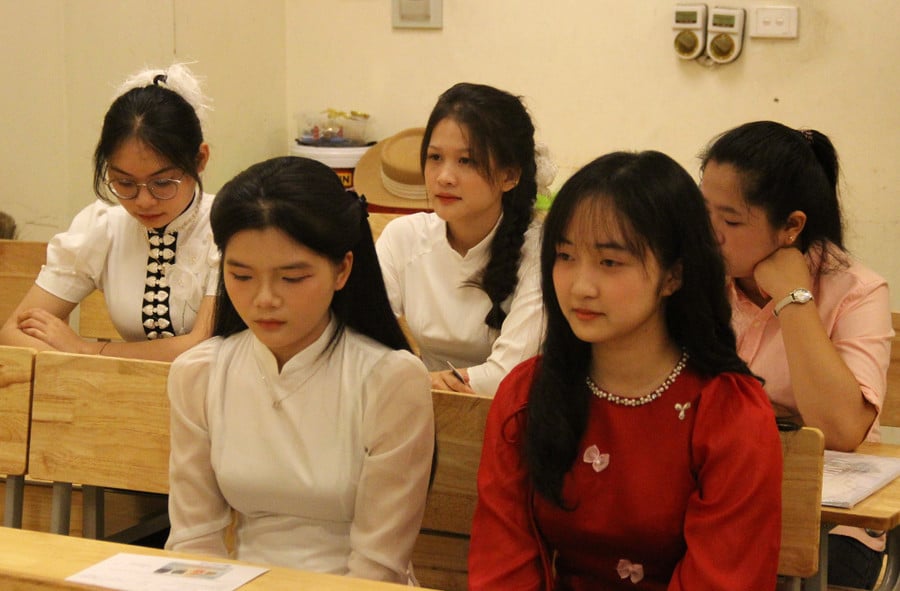 img-1412.jpg