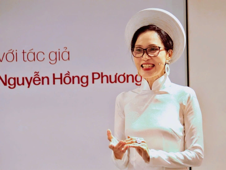 Dạy con không phải tìm cách để chúng sợ hãi mình - Ảnh 1.