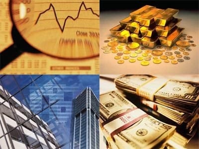 Thủ tướng Chính phủ yêu cầu điều hành chính sách chủ động linh hoạt để đạt mục tiêu tăng trưởng 8