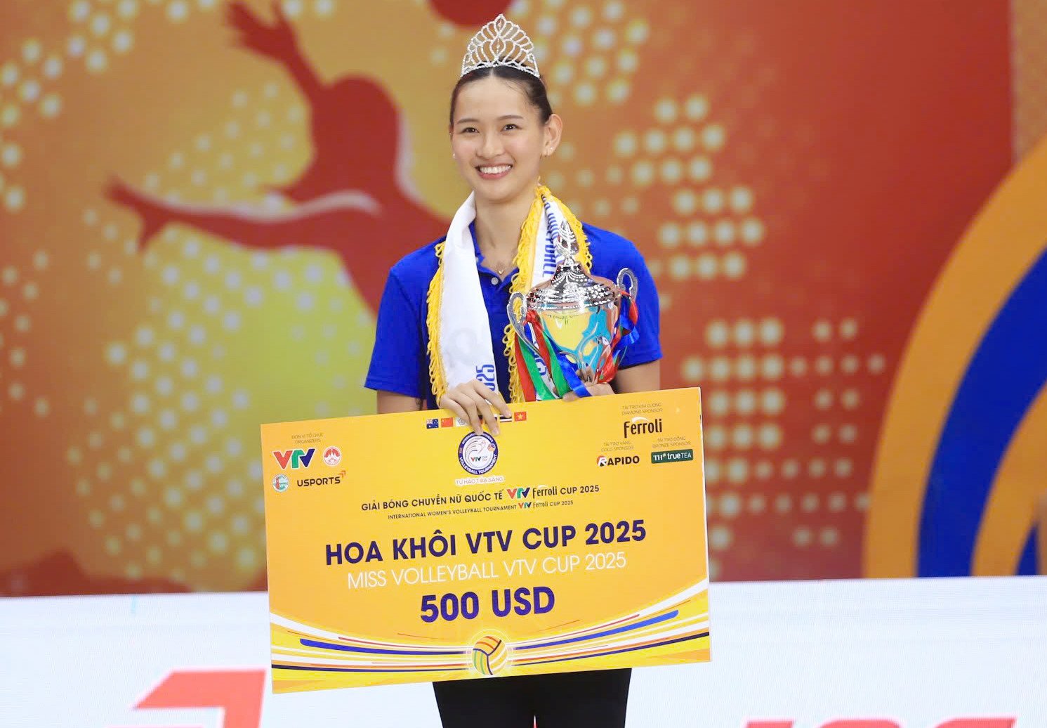 hoa khoi vtv cup 2.jpg