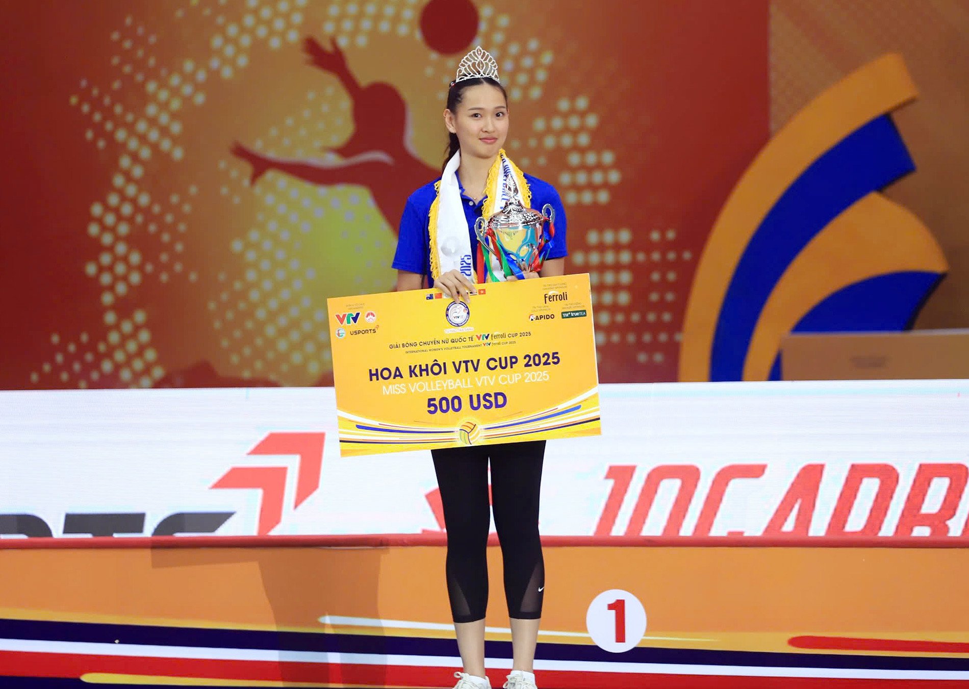 hoa khoi vtv cup 2025.jpg
