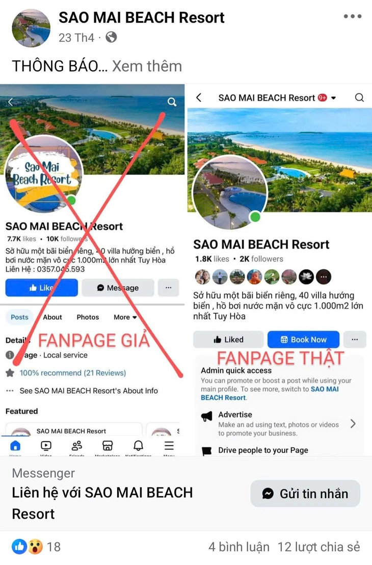 fanpage - Ảnh 3.