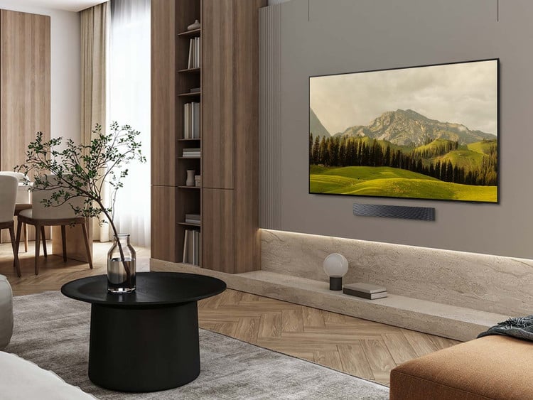 tv-8.png