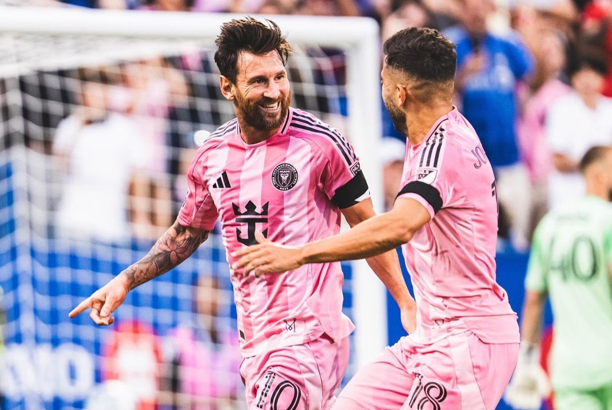Inter Miami Messi.jpg