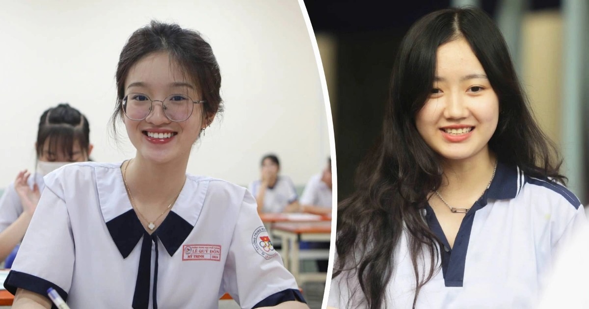 Official answers for physics subject of high school graduation exam 2025