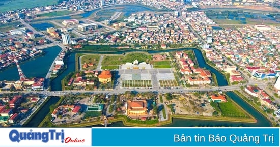 Hai dòng sông và một khát vọng