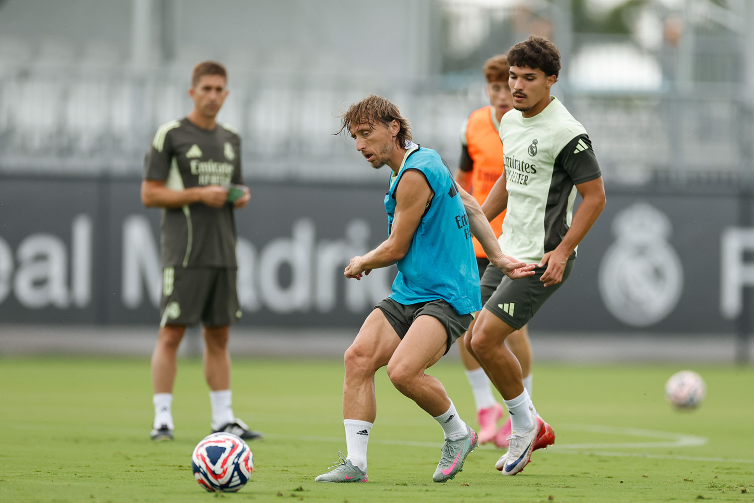 RMCF - Modric Real Madrid.png