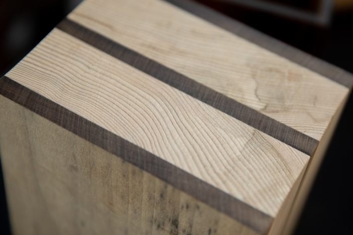 Superwood anh 3