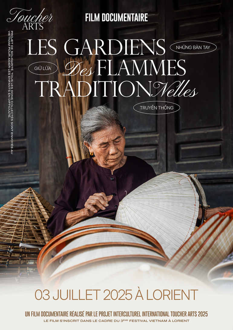 poster-flammes-traditionnelles-lorient-copy.png