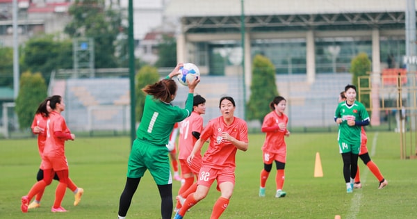 Using Vietnamese players: