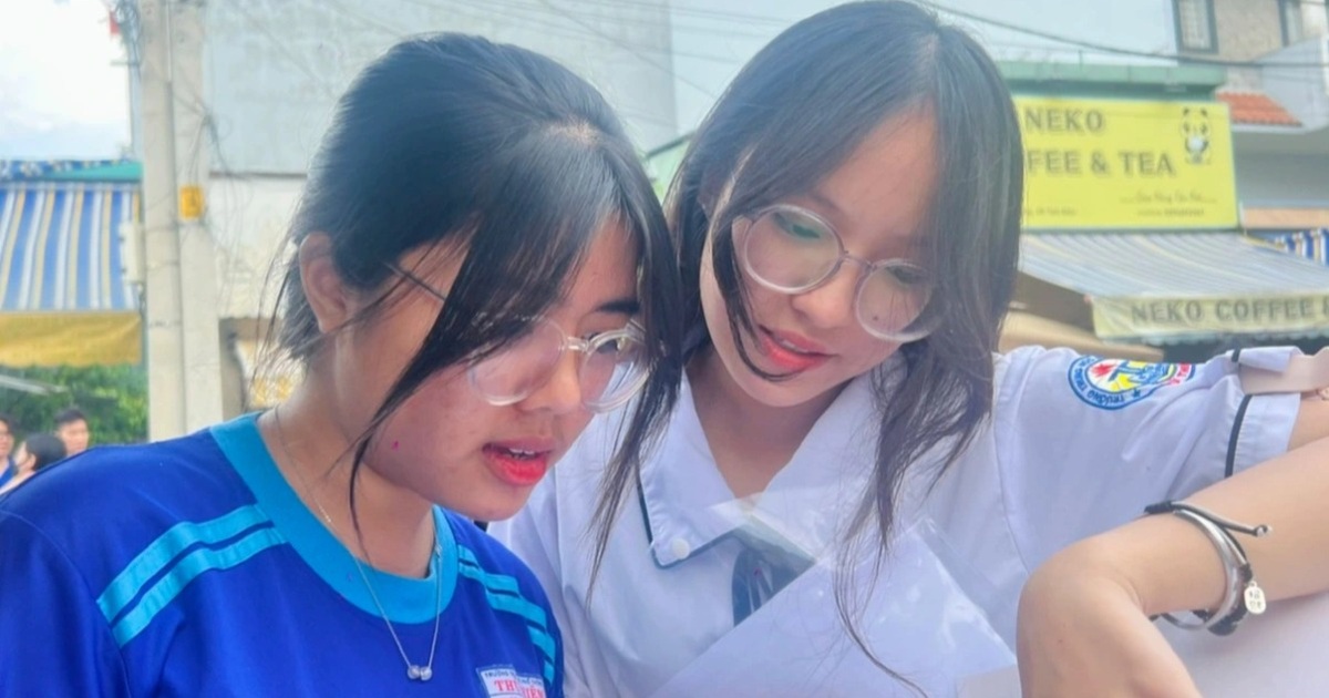 Đáp án chính thức tất cả các mã đề môn giáo dục kinh tế và pháp luật