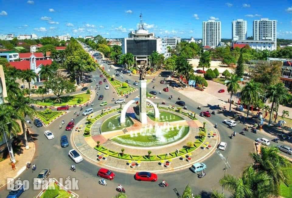ប្រយោគផ្លូវប្រាំមួយខ្ញុំ។ រូបថត