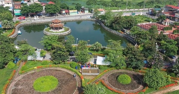 Lễ tịch điền tại xã Bình Minh: Nét văn hóa cội nguồn, khởi đầu vụ mùa thắng lợi