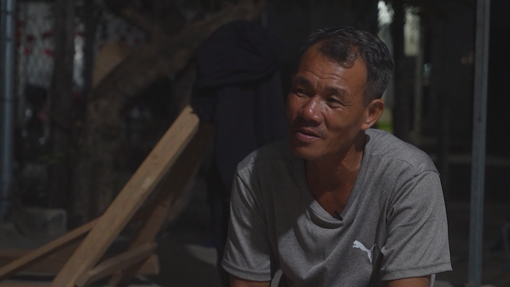 Như chưa hề có cuộc chia ly - Ảnh 3.