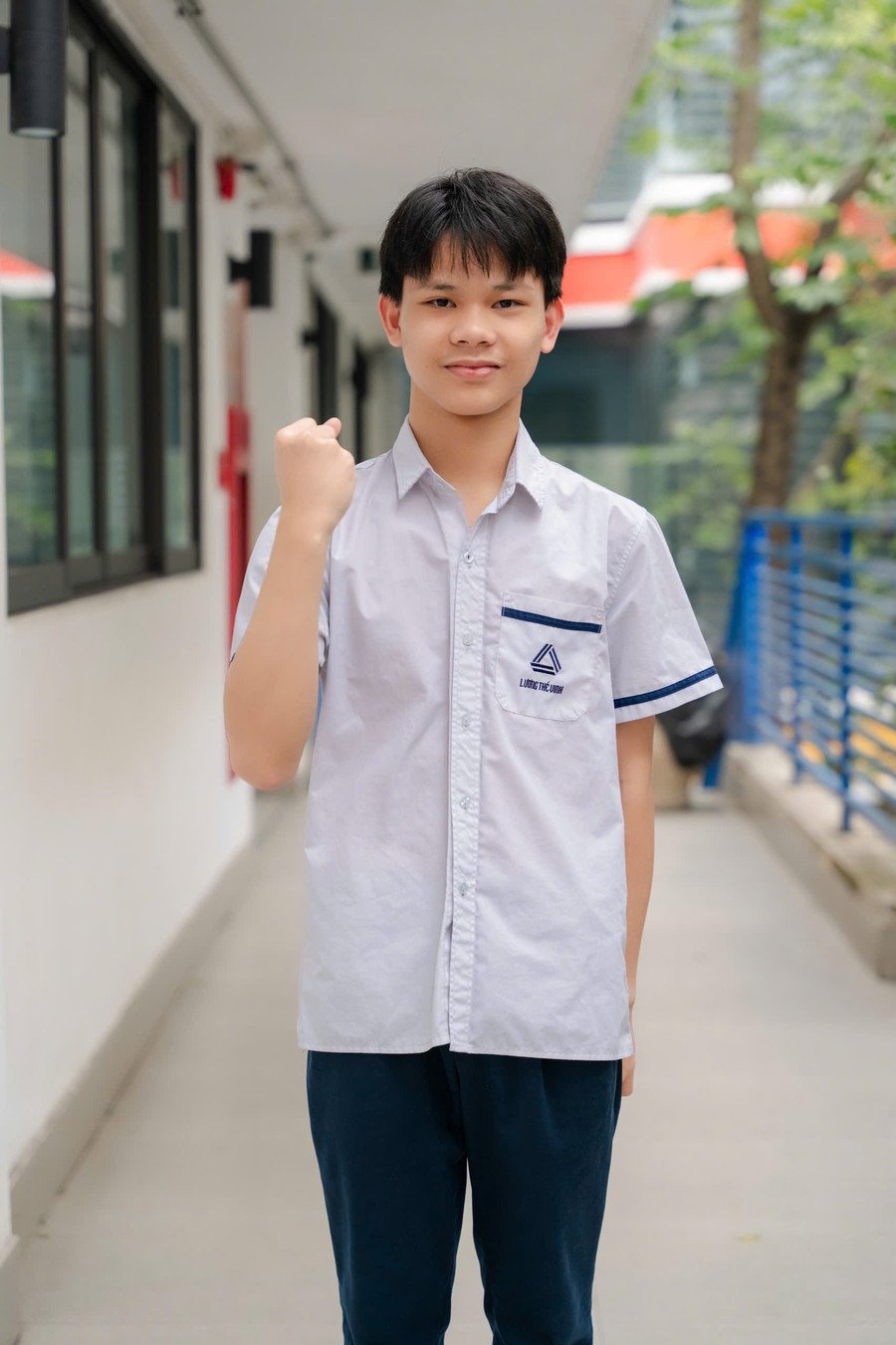 tuan.jpg