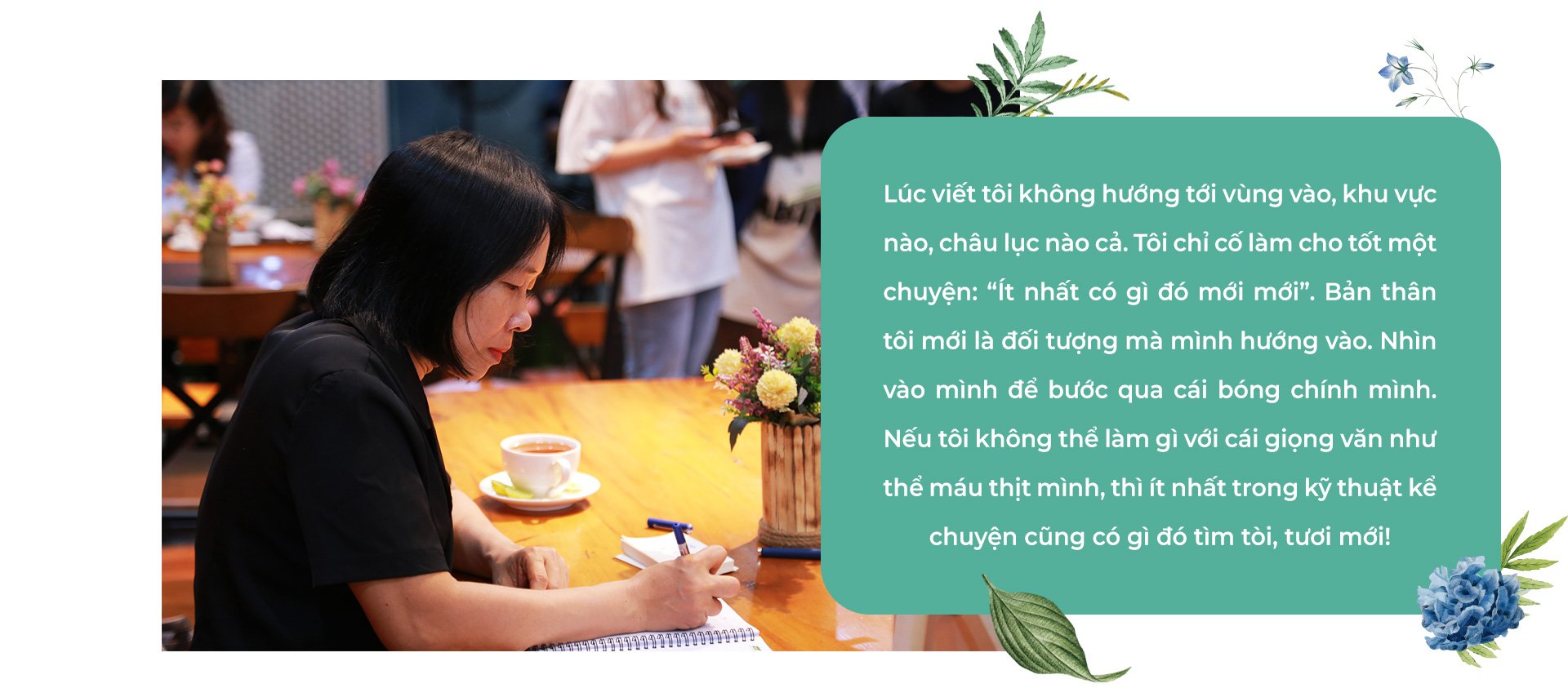 - Ảnh 12.