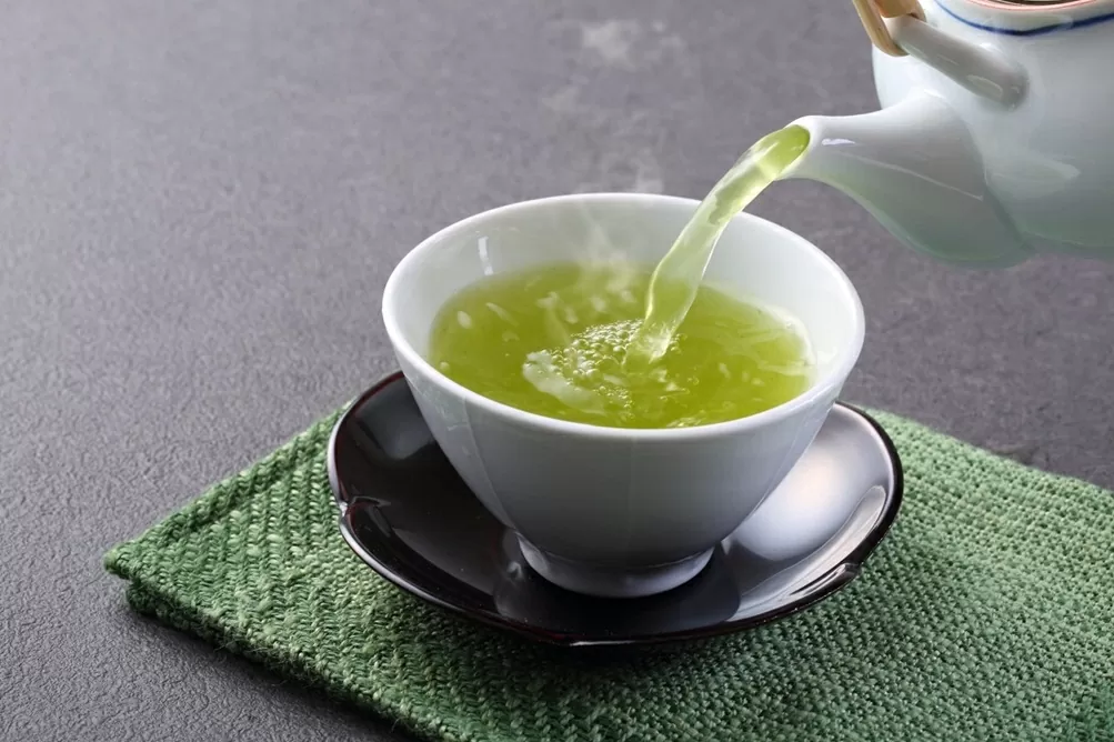 Năm thực phẩm góp phần làm giảm nguy cơ ung thư dạ dày