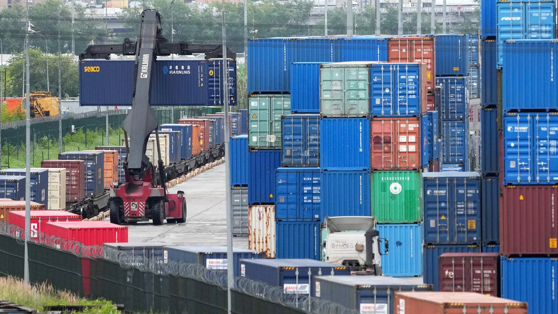 Sommet des BRICS au Brésil : façonner un nouvel ordre dans un monde multipolaire
