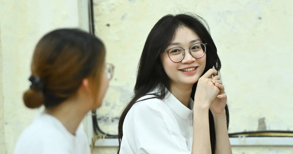 Đáp án tiếng Anh và các môn ngoại ngữ tốt nghiệp THPT theo chương trình cũ