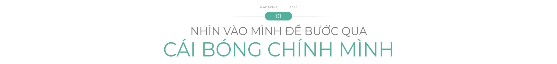 - Ảnh 1.