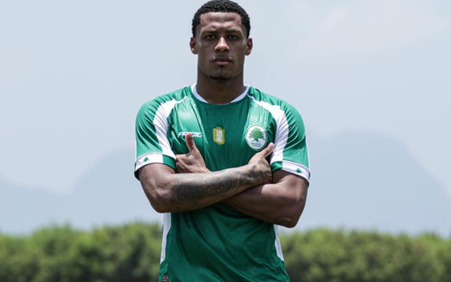 Bầu Đức chi “núi tiền” chiêu mộ 2 ngoại binh chất lượng từ Brazil - ảnh 1