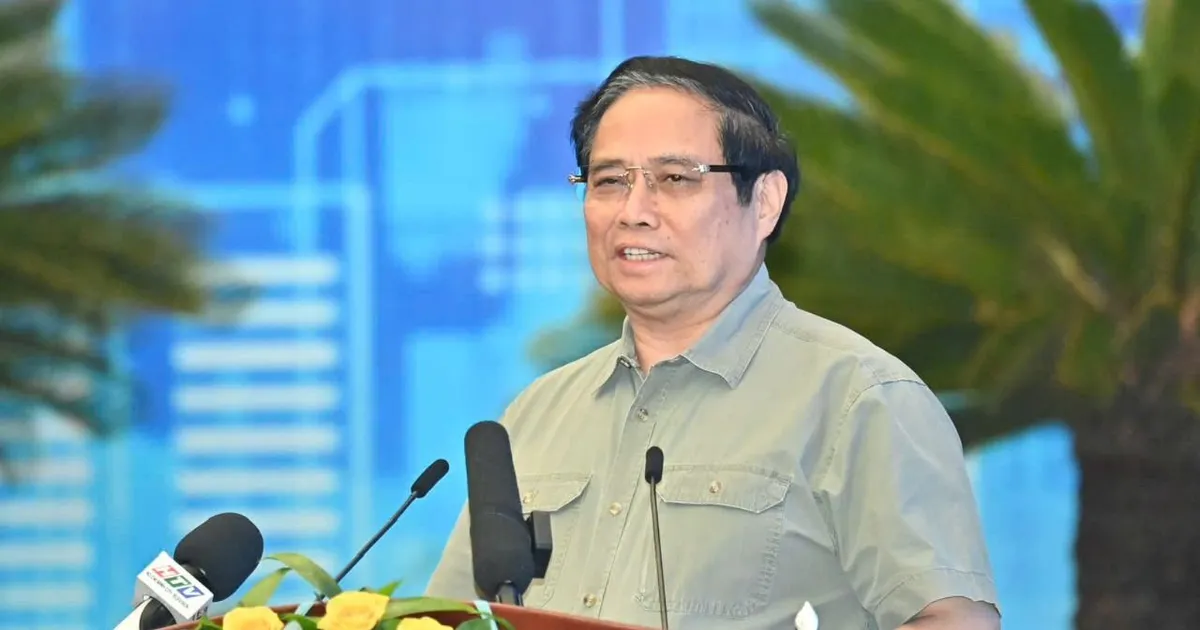 Điều hành tăng trưởng tín dụng theo công cụ thị trường và bỏ hạn ngạch năm 2026