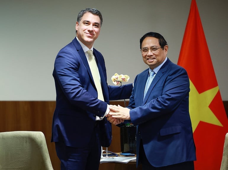 vna-potal-thu-tuong-pham-minh-chinh-tiep-lanh-dao-mot-so-tap-doan-hang-dau-brazil-8134155.jpg