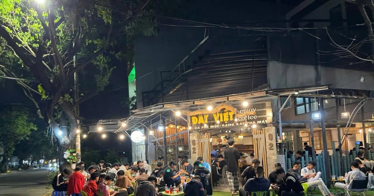 សិស្សនិងជម្រើសនៃការងាររដូវក្តៅ
