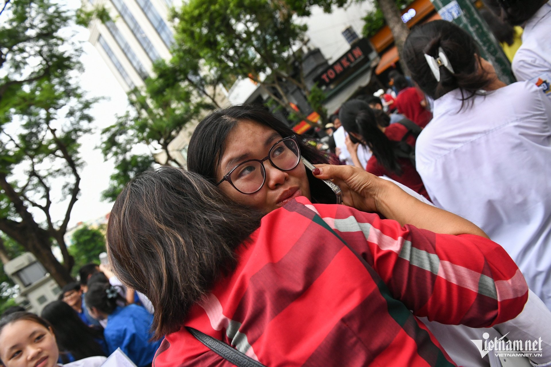 Graduation.jpg