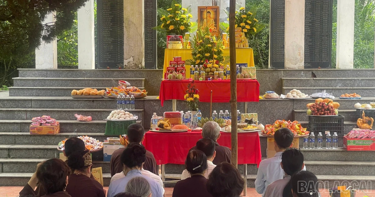 ឃុំ Y Ty រៀបចំ​សកម្មភាព​ឆ្ពោះ​ទៅ​រក​ទិវា​យុទ្ធជនពិការ និង​ទិវា​ទុក្ករបុគ្គល